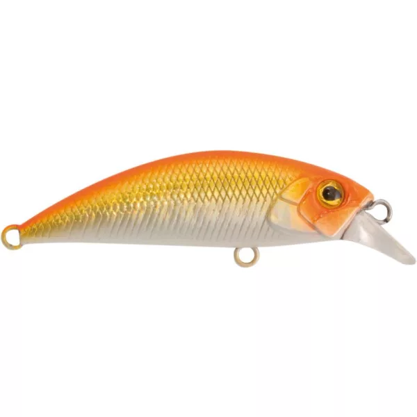 Rapture Pro Riujin GG S 4gr 4,5cm Vobler