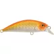 Rapture Pro Riujin GG S 4gr 4,5cm Vobler