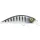 Rapture Pro Riujin GSH S 4gr 4,5cm Vobler