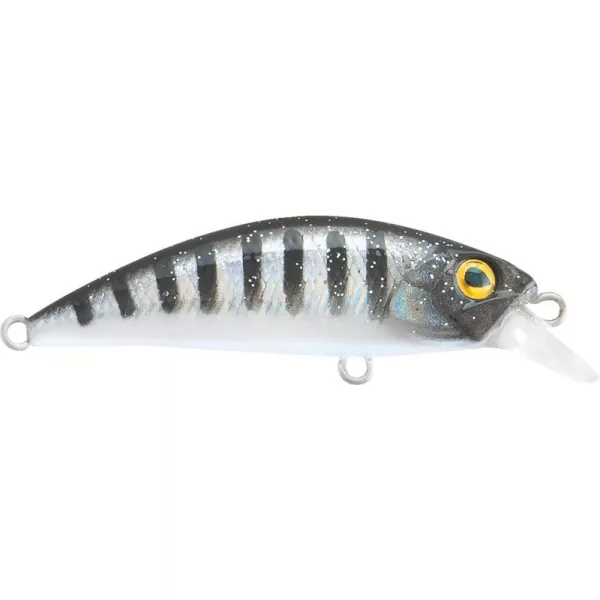 Rapture Pro Riujin GSH S 4gr 4,5cm Vobler