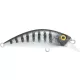 Rapture Pro Riujin GSH S 4gr 4,5cm Vobler