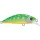 Rapture Pro Riujin CHY S 4gr 4,5cm Vobler