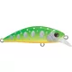 Rapture Pro Riujin CHY S 4gr 4,5cm Vobler