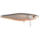 Rapture Pro Shiver S SO 7cm 13gr Wobbler