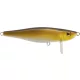 Rapture Pro Shiver S SWS 7cm 13gr Wobbler