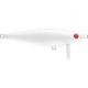 Rapture Pro Shiver S MW 7cm 13gr Wobbler