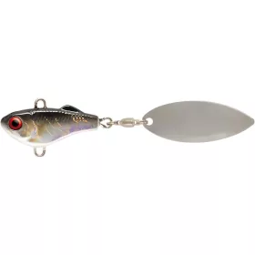 Rapture Chibi Asp Spin N 3,6cm 21gr S Rotativă Specială