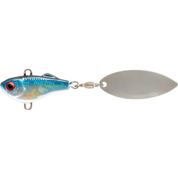 Rapture Chibi Asp Spin N 3,6cm 21gr BS Rotativă Specială