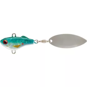 Rapture Chibi Asp Spin N 4cm 28gr GS Rotativă Specială