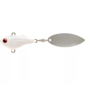 Rapture Chibi Asp Spin N 4cm 28gr GH Rotativă Specială