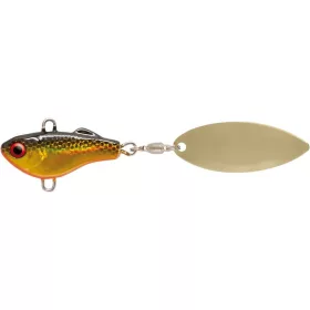 Rapture Chibi Asp Spin N 4cm 28gr GB Rotativă Specială