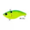 Rapture Pro HF Vibe Crank S CBL 6,0cm 16gr Wobbler