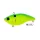 Rapture Pro HF Vibe Crank S CBL 6,0cm 16gr Wobbler