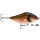 Rapture Pro Sharper Jerk GR 7cm 17gr Wobbler