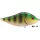 Rapture Pro Sharper Jerk S P 7cm 17gr Wobbler