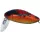 Rapture Pro Beetle Area JNB F 2gr 2,8cm Wobbler