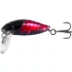 Rapture Pro Beetle Area FB F 2gr 2,8cm Vobler