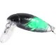 Rapture Pro Beetle Area AB F 2gr 2,8cm Vobler