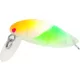 Rapture Pro Beetle Area AR F 2gr 2,8cm Wobbler