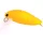 Rapture Pro Beetle Area MK F 2gr 2,8cm Wobbler