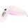 Rapture Pro Beetle Area PGP F 2gr 2,8cm Vobler