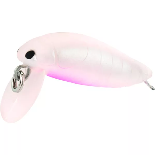 Rapture Pro Beetle Area PGP F 2gr 2,8cm Vobler