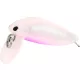 Rapture Pro Beetle Area PGP F 2gr 2,8cm Vobler