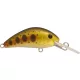 Rapture Pro Evoque DR S YNT 5cm 8,2gr Wobler