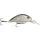 Rapture Pro Evoque DR S SO 5cm 8,2gr Vobler