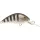 Rapture Pro Evoque DR S GSH 5cm 8,2gr Vobler