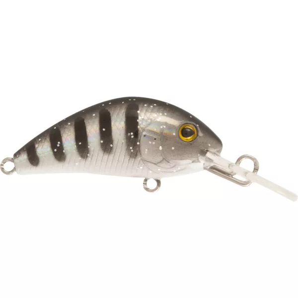 Rapture Pro Evoque DR S GSH 5cm 8,2gr Vobler