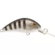 Rapture Pro Evoque DR S GSH 5cm 8,2gr Vobler