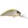 Rapture Pro Evoque DR S YNC 5cm 8,2gr Wobler