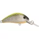 Rapture Pro Evoque DR S YNC 5cm 8,2gr Wobler