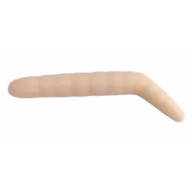 Trabucco Yummy Bait Brucona Momeală Plastic Natural 8buc