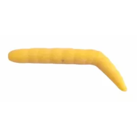Trabucco Yummy Bait Brucona Momeală Plastic Crem 8buc