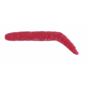 Trabucco Yummy Bait Brucona Momeală Plastic Bubble Gum 8buc