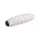 Trabucco Yummy Bait Camola Alb Momeală Plastic 8db