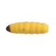Trabucco Yummy Bait Camola Crem Momeală Plastic 8db