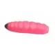 Trabucco Yummy Bait Camola Bubble Gum Momeală Plastic 8db