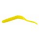 Trabucco Yummy Bait Tail Dancer Yellow 5cm Naluci din plastic 8 bucăți
