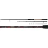 Team Feeder By Döme Power Fighter Boatfeeder 270H 40-120gr Lansetă feeder