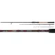 Team Feeder By Döme Power Fighter Boatfeeder 270H 40-120gr Lansetă feeder