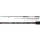 Team Feeder By Döme Power Fighter Quiver 270M 10-40gr Lansetă feeder