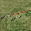 Team Feeder By Döme Power Fighter Boatfeeder 300H 40-130gr Lansetă feeder