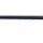 By Döme TEAM FEEDER Power Fighter Vârf Feeder 360MH/360H/360XH/360XXH Greu