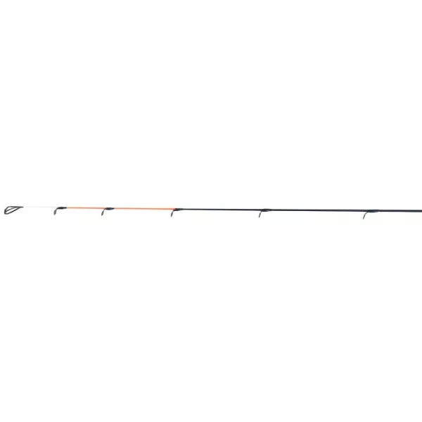 By Döme TEAM FEEDER Power Fighter Vârf Feeder 360MH/360H/360XH/360XXH Greu