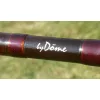 Team Feeder By Döme Power Fighter Feeder 390MH 30-90gr Lansetă feeder