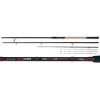 Team Feeder By Döme Power Fighter Feeder 420XH 50-170gr Lansetă de feeder