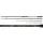 Team Feeder By Döme Power Fighter Feeder 420XH 50-170gr Lansetă de feeder